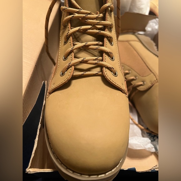 American eagle size 9 brand new Boots - Picture 1 of 6